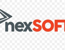 Uji Keterangan Jajaran Bea Cukai Riau, Jajaran PT. Paramadaksa Teknologi Nusantara Diperiksa