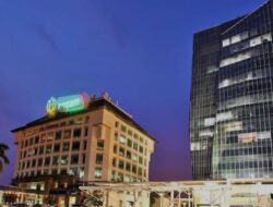 Ungkap Keterlibatan Direksi Antam 8 Pengurusnya Dicecar Penjualan 7 Ton Emas