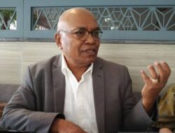 Pengacara Tersangka Kasus Pembelian Cula Badak Ungkap Ada Kejanggalan dalam Proses Hukum