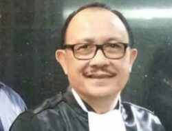 Aksi Teror Tidak Terjadi Lagi, Lantaran Kejagung “Kendurkan” Sidik Timah dan Tidak Incar Lagi Aktor Intelektual?