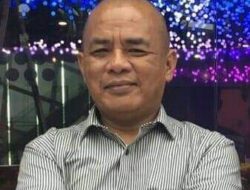 Kembalikan Tradisi Doorstop Jumatan, Prabowo Bakal Tunjuk sebagai Jaksa Agung ?