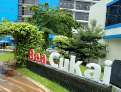 Sasar Pejabat Bea Cukai dan Kemendag, Tersangka Baru Hanya Hitungan Hari ?