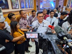 Ungkap Judi Online, Dirkrimsus Polda Metro: Kejahatan Luar Biasa