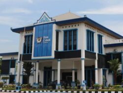 Buru Tersangka Baru Impor Gula SMIP, Kejagung Cecar Pejabat KPPBC Dumai