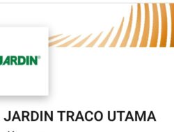 Akhirnya Importir Emas Digarap Lagi Cari Tersangka, Kali Ini Direktur PT. Jardin Traco Utama