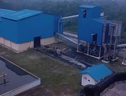 Sita Aset 2 Tersangka, Hampir Pasti Atasan Mereka Lolos Jerat Hukum?