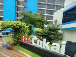 Periksa Direktur Ditjen BC Robi Toni dan Iyan Rubiyanto, Indikasi Impor Gula SMIP Mengarah ke Petinggi Ditjen BC?