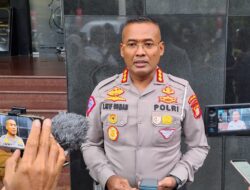 3 Anggota PJR Lakukan Pungli di Tol Halim, Dirlantas Polda Metro Minta Maaf