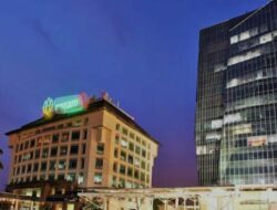 Eksekutif Antam Kembali Diperiksa Perkara 109 Ton Emas, Unsur SwastaTak Kunjung Dijerat