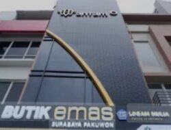 Pemilik UD. Surya Jaya Makmur Dicecar Lagi, Tersangka Baru Tak Kunjung Ditetapkan