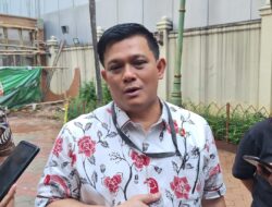 Ditreskrimsus Polda Metro Jaya Mengusut Penyebaran Konten Asusila Mirip Anak Musisi