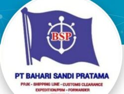 Kuak Keterlibatan Direksi SMIP dan Bea Cukai, Kejagung Cecar Pemilik PT. BSP