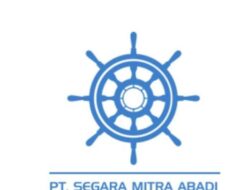 Ungkap Sengkarut Impor Gula SMIP, Supervisor Segara Mitra Abadi Dicecar