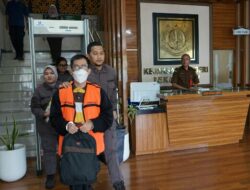 Perkara Direktur SMIP Segera Diadili, Status Dirut SMIP Bakal Berubah?