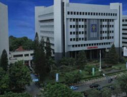MAKI Bakal Gugat Kejati Jakarta Atas “Dihentikan”-nya Perkara Pemerasan Oleh Pejabat Kemenkumham