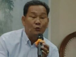 Denda Tilang Capai Rp 1 Triliun/Bulan, ITW Soroti Pengelolaan Dana Denda