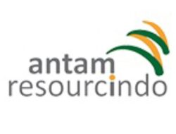 Ungkap Keterlibatan Direksi Antam, Mantan Direktur Antam Resourcindo Diperiksa
