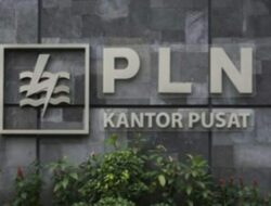 Direktur Penyidikan: Perkara Penggadaan Tower PLN Tidak Pernah Dihentikan!