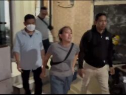 Buronan Candy Angelika Wijaya Ditangkap, Buronan Albertus S. Mulyanto Menguap?