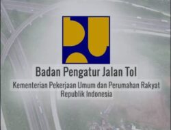 Cari Tersangka Baru Tol MBZ, Direktur Pengembangan JSMR A. Priohutomo dan Kepala BPJT D. Parikesit Dicecar