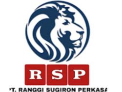 Direktur JSMR Kembali Diperiksa, Keterlibatan di Skandal Tol MBZ Menguat?
