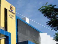 Kejagung Cecar 3 Direksi JSMR dan WSKT Cari Tersangka Baru Tol MBZ