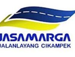 Gerbong PT. JJC (Anak Usaha JSMR) Dicecar Skandal Tol MBZ, Indikasi Bakal Ada Penambahan Tersangka Baru?