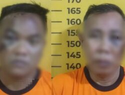 Untuk Berobat Cuci Darah Uang Rp 100 Juta Gagal Dibawa Kabur Perampok, Pemilik Ucapkan Terima Kasih ke Polisi