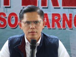 Polresta Bandara Soetta Gagalkan Keberangkatan CPMI Non-prosedur dan Tangkap 2 Tersangka