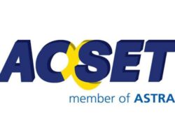 Jajaran JSMR, WSKT dan Acset Dicecar Lagi, Indikasi Eks. Direksi ke-3 Korporasi Bakal Berubah Status Waktu Dekat?