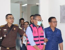 Bongkar Praktik Koruptif di Indofarma, Skandal Tanah Pertamina Terlupakan?