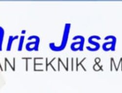 Dirut PT. Aria Jasa Reksatama M. Mafurrrozaq Kembali Diperiksa Tol MBZ Jilid II, Indikasi Keterlibatan Menguat?