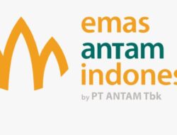 Mantan Dirut PT. Emas Antam Bambang Widjanarko Diperiksa, Indikasi Mantan Direksi Antam Bakal Dijerat Skandal Emas?