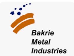 Perkuat Alat Bukti Calon Tersangka Skandal MBZ II, Dirut Bakrie Metal Industries Diperiksa