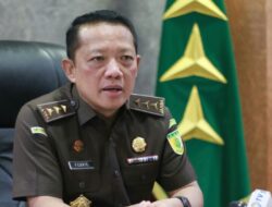 Optimalisasi Penyelamatan Keuangan Negara, Jampidsus: Korporasi Harus Dijadikan Tersangka!