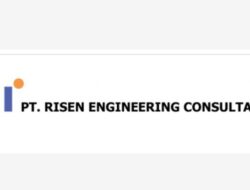 Direktur Risen Engineering Consultant Diperiksa ke-3 Kalinya di Tol MBZ, Statusnya Tak Kunjung Berubah