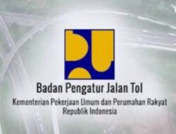 Usai KKJTJ, Kini BPJT Kementerian PUPR Diacak-acak Cari Tersangka Skandal Tol MBZ Jilid II