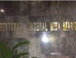Ungkap Dugaan Keterlibatan Jajaran Ditjen Bina Marga di Tol MBZ, Kasubdit Teknik Jembatan Diperiksa