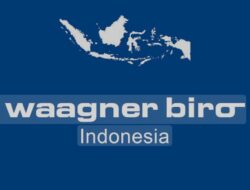 Kembali, Direksi PT. Waagner Biro Indonesia Diacak-acak Cari Tersangka MBZ Jilid II