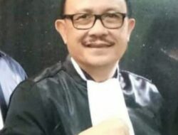 Dipercaya Jaksa Agung Lagi, Ajang bagi ST. Burhanuddin Tuntaskan Perkara PLN