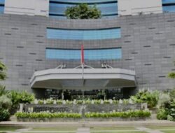 Jajaran KKJTJ pada Ditjen Marga Diperiksa Lagi, Perkuat Indikasi Keterlibatan Skandal Tol MBZ?