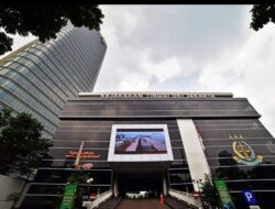 Tiga Kajati Diganti Tak Kunjung Tuntas, Aspidsus Kejati DKJ: Penyidikan Skandal Tanah Pertamina Masih Berjalan