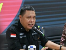 Kejar Asal Uang Suap Rp 5 M, Orang Tua Ronald Tannur Bakal Diperiksa