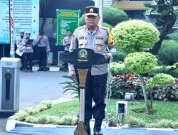 Banyak Layak Jabat Wakapolri, Setara Institute: Kapolda Metro Kandidat Dampingi Kapolri