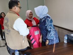 Kejati DKJ Jawab Tuntas Skandal Tanah Pertamina, Eks Panitera pada PN. Jakarta Timur Dijadikan Tersangka