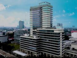 Direktur Prasarana dan Istri Tersangka Dicecar, Nasib 8 Korporasi Segera Ditentukan