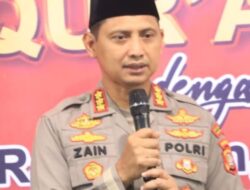 Terancam 15 Tahun Penjara,  Pelaku Rudapaksa Gadis Remaja di Tangerang Ditetapkan Tersangka