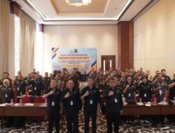 Aset Tidak Laku Dilelang, Kapus PPA: Tunggu Laporan Penilaian Baru Atau Ada Mekanisme Lain?