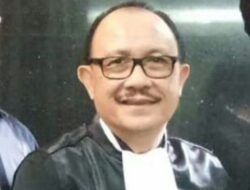 Skandal PLN Susul Skandal Impor Gula Berujung Penetapan Tersangka?