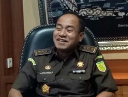 Kabar Gembira, Lahan 3 Juta Meter Guna Bangun 3 Juta Rumah Telah Disiapkan BPA Kejagung